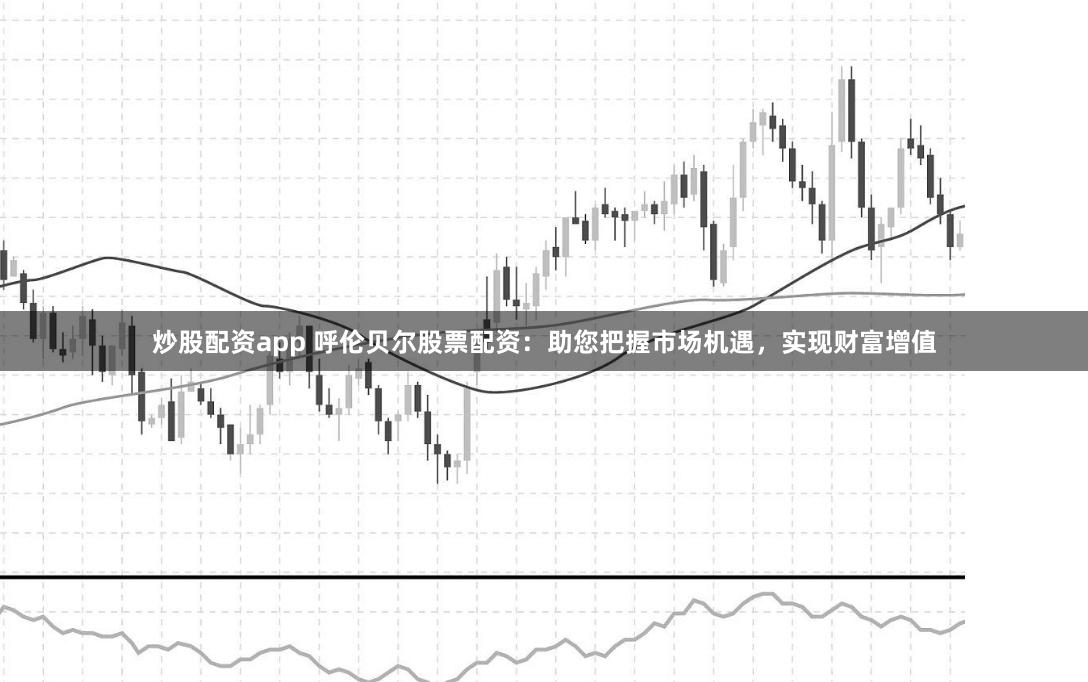 炒股配资app 呼伦贝尔股票配资：助您把握市场机遇，实现财富增值