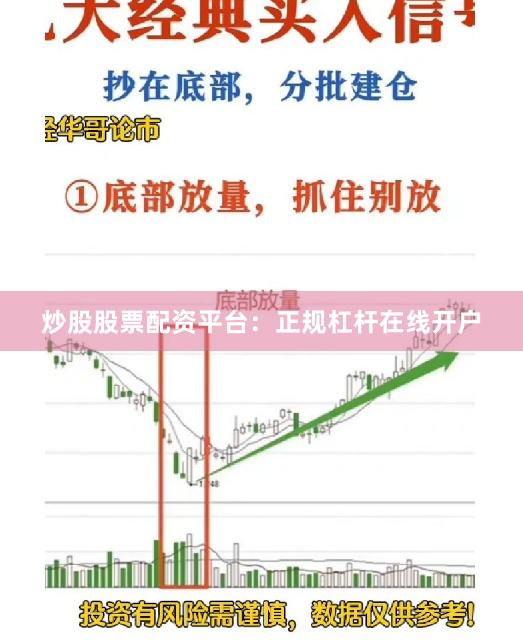 炒股股票配资平台：正规杠杆在线开户