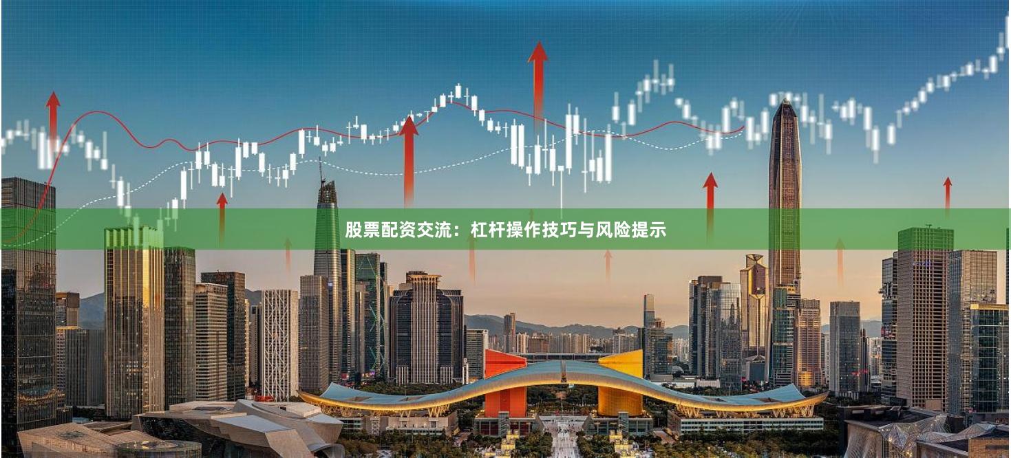 股票配资交流：杠杆操作技巧与风险提示